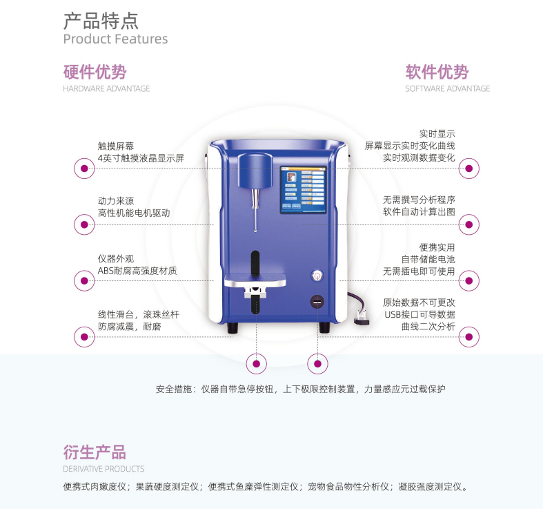 1663555133118869.png QQ圖片20220919103834.png